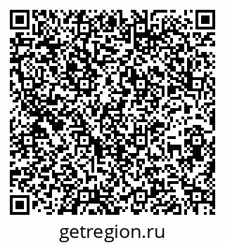 79260940182