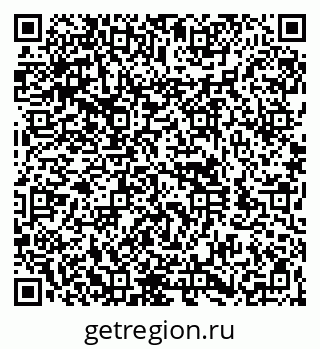 79260940185
