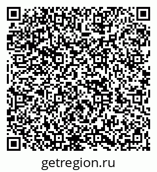79260940186