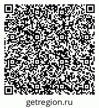 79260940187
