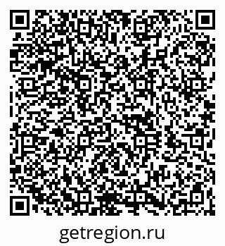 79260940188
