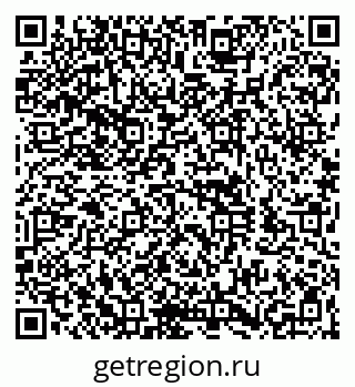 79260940195