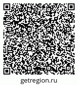 79260940197