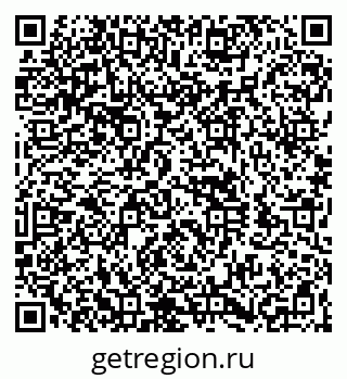 79260940198