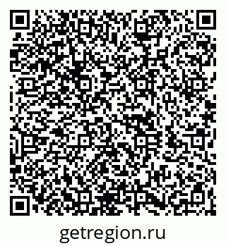 79260940199