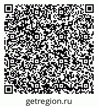 79260940202
