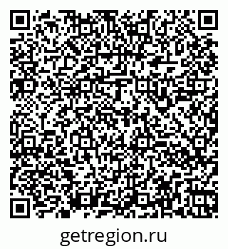 79260940203