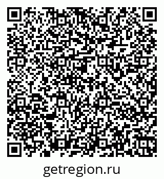 79260940204