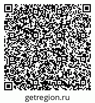 79260940205