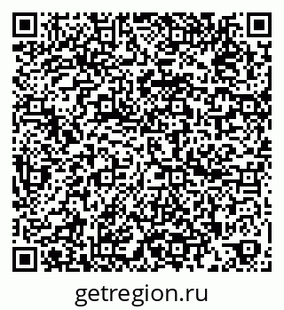 79260940206
