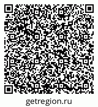 79260940207