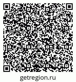 79260940208