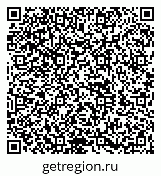79260940209