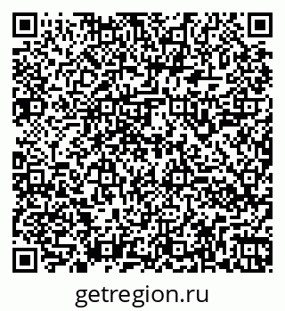 79260940211