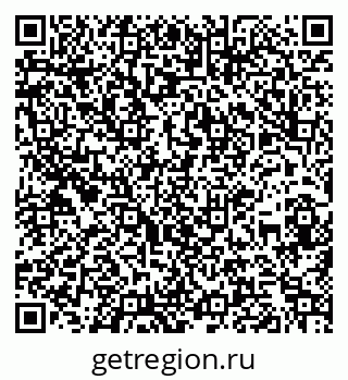 79260940213