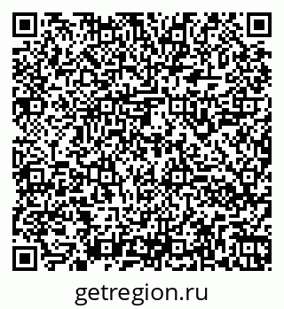 79260940214