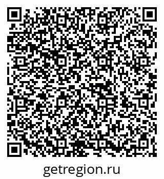 79260940216