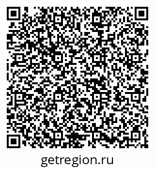 79260940224