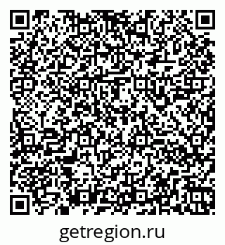 79260940227