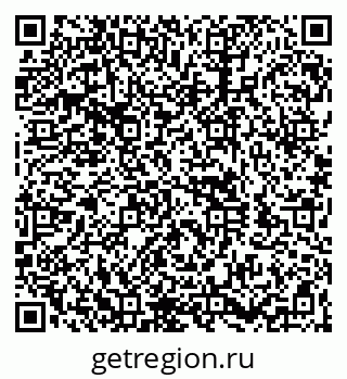 79260940230