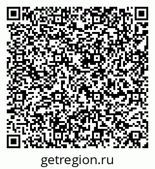 79260940231