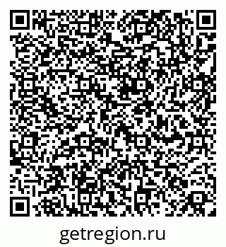 79260940232