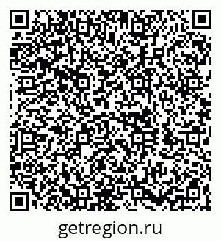 79260940233