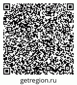 79260940237