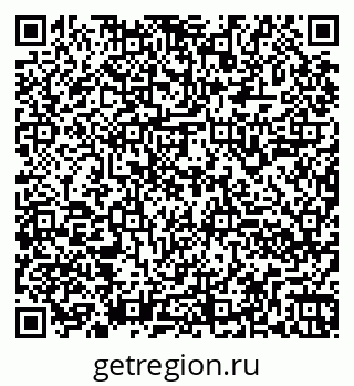 79260940238