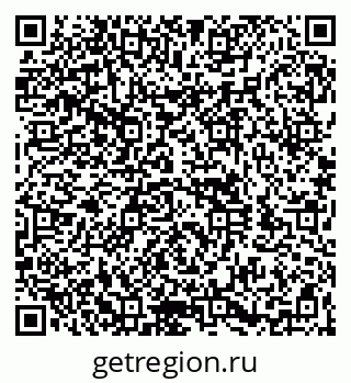79260940240