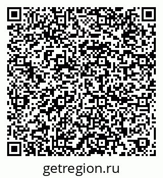 79260940244