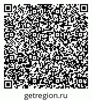 79260940253
