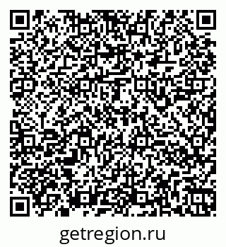 79260940254