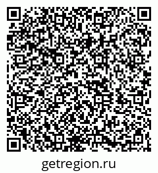 79260940256