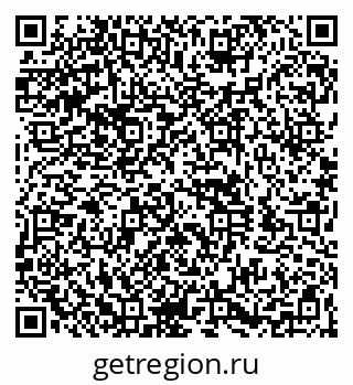 79260940258