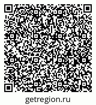 79260940260
