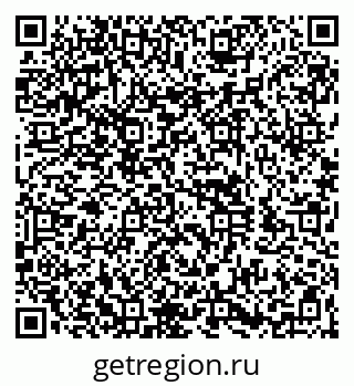 79260940261