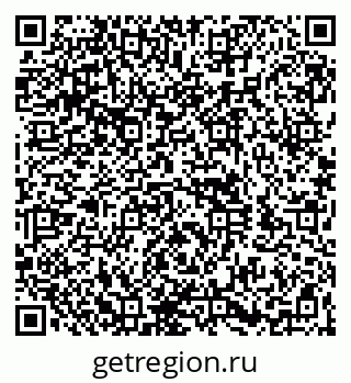 79260940262