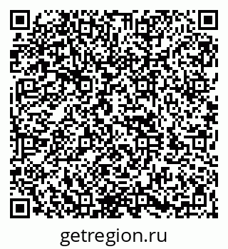 79260940265