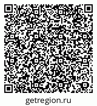 79260940266