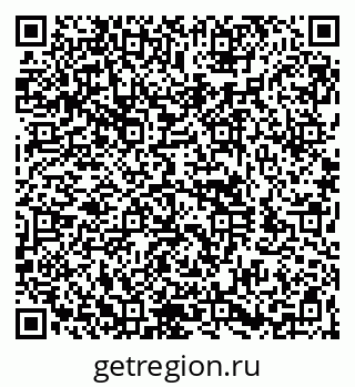 79260940268