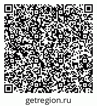 79260940269