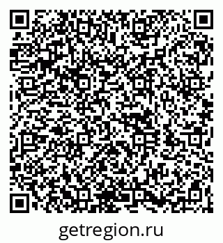 79260940270