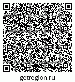 79260940272