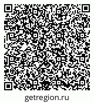 79260940273