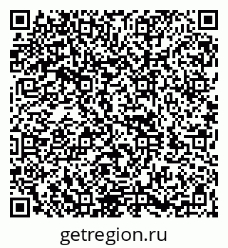 79260940274