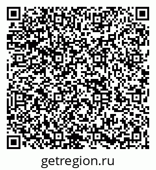 79260940275