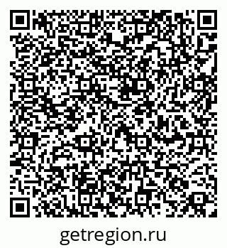 79260940276