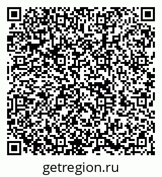 79260940278