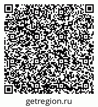79260940279